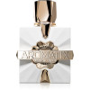 Aromatix Platine Blanc Extrait de Parfum 100 мл